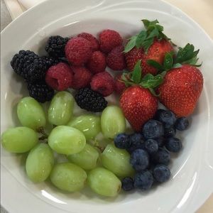 Meet your Posher, Divine